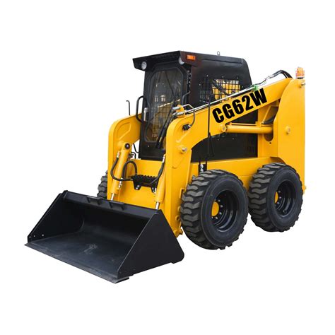 skid steer industry|skid steer loader manufacturer.